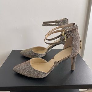 Adrienne Vittadini Heels